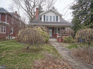 527 16th St, New Cumberland, PA 17070