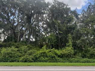 Us Us #27-LOT 119, Frostproof, FL 33843