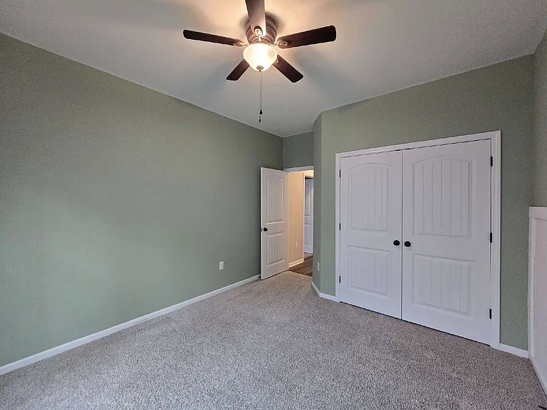 205 Buckeye Ct N — Photo 22