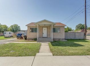990 S 900 E, Provo, UT 84606