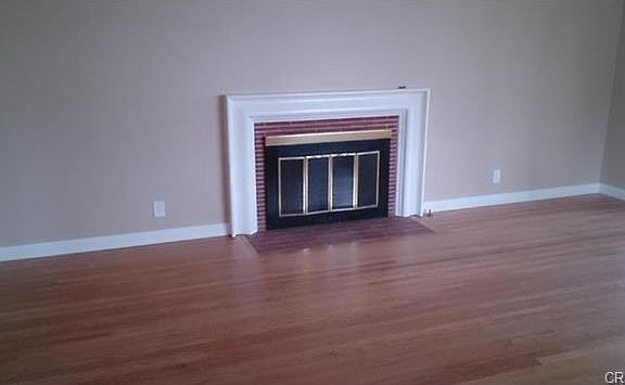 4th image of 10115 Ben Hur Ave