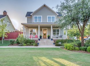 4702 118th St, Lubbock, TX 79424