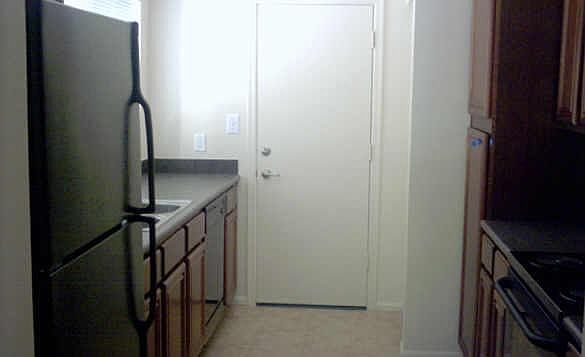 2nd image of 10115 E Mountain View Drive #1092