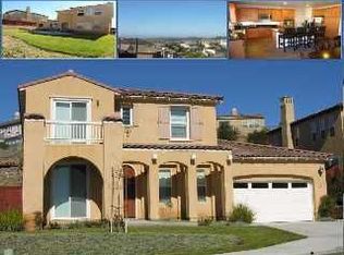 776 Hollowbrook Ct, San Marcos, CA 92078