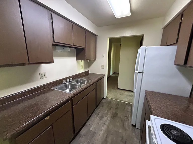 60 Bluemound Ct — Photo 6