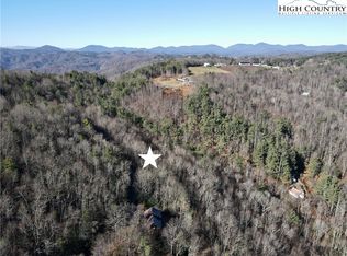 TBD Moon Beam Lane, Deep Gap, NC 28618