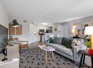 ARIUM Kissimmee Lakes, Kissimmee, FL 34741