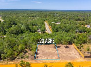 36 W Juniper Ave, Defuniak Springs, FL 32433