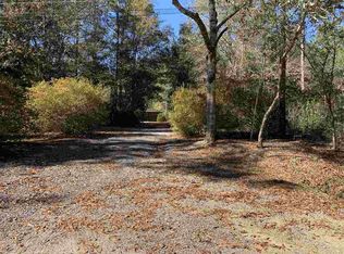 1475 Old Bridge Rd, Cantonment, FL 32533