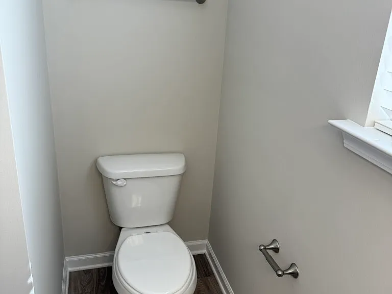 1837 Warmingfield Dr — Photo 17