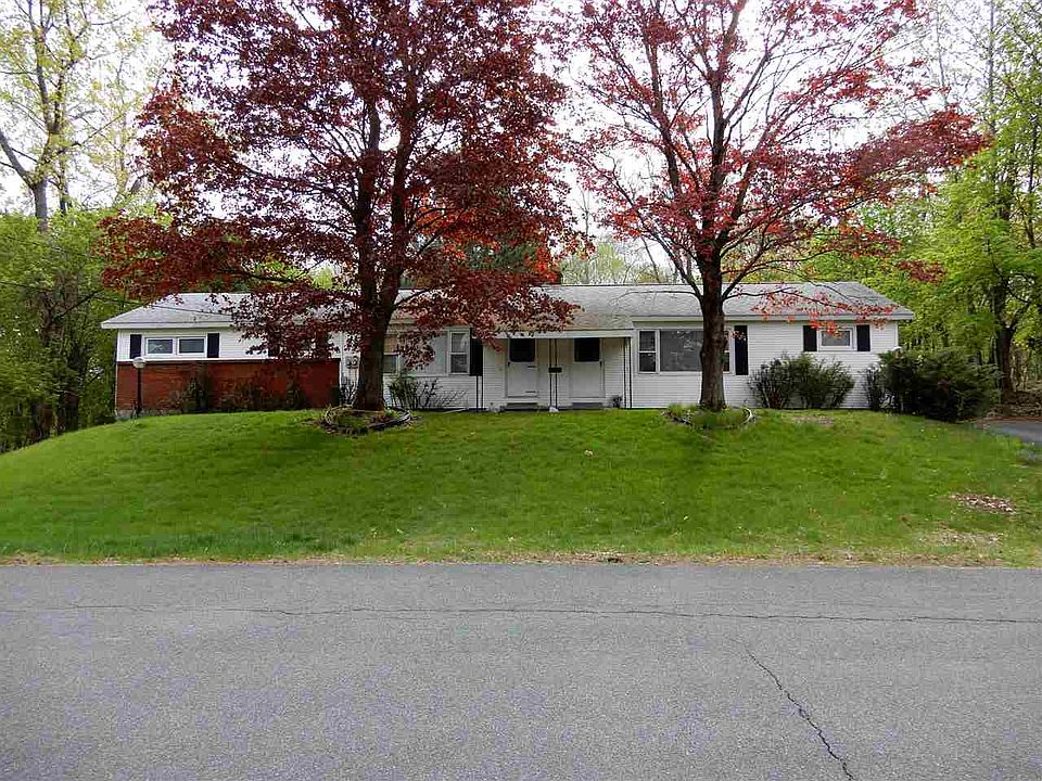1st image of 126 Euclid Ave