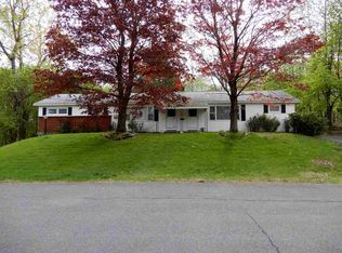 126 Euclid Ave, Troy, NY 12180