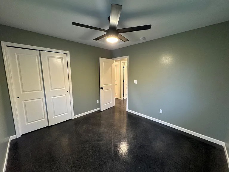 16-2074 Lilikoi Dr — Photo 8