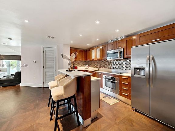 3rd image of 448 Ocean Dr #302