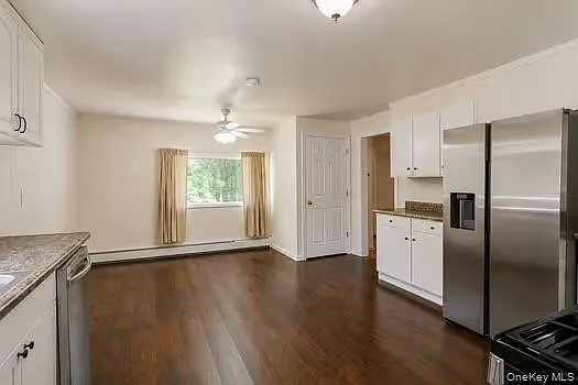 130 Whitlock Rd — Photo 25