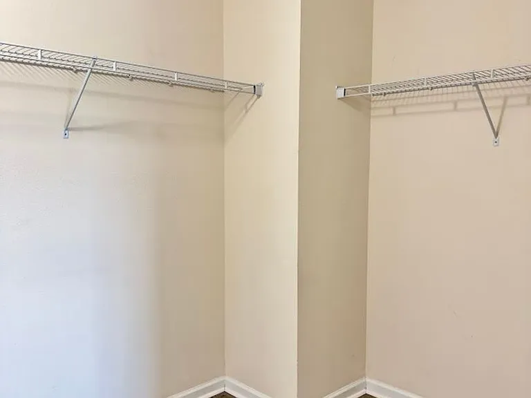 101 Cedar Breeze Dr — Photo 14