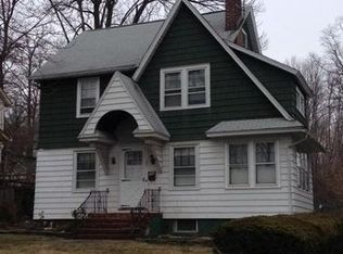 380 Windsor St, North Plainfield, NJ 07060