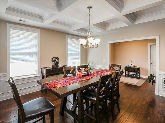 5th image of 105 Kellams Creek Ct