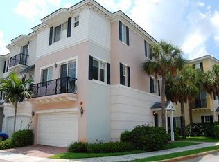 3840 NW 5th Ter, Boca Raton, FL 33431