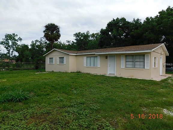 2nd image of 1502 Fabian Ave