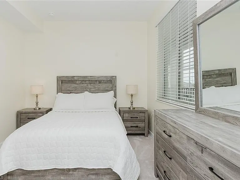 5835 Double Eagle Cir #4727 — Photo 23