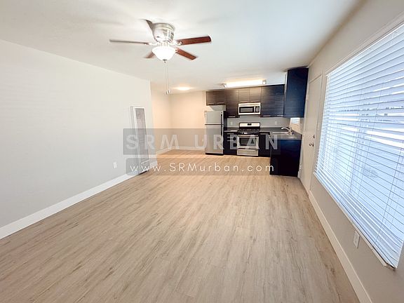 5th image of 4701 39th St APT 5