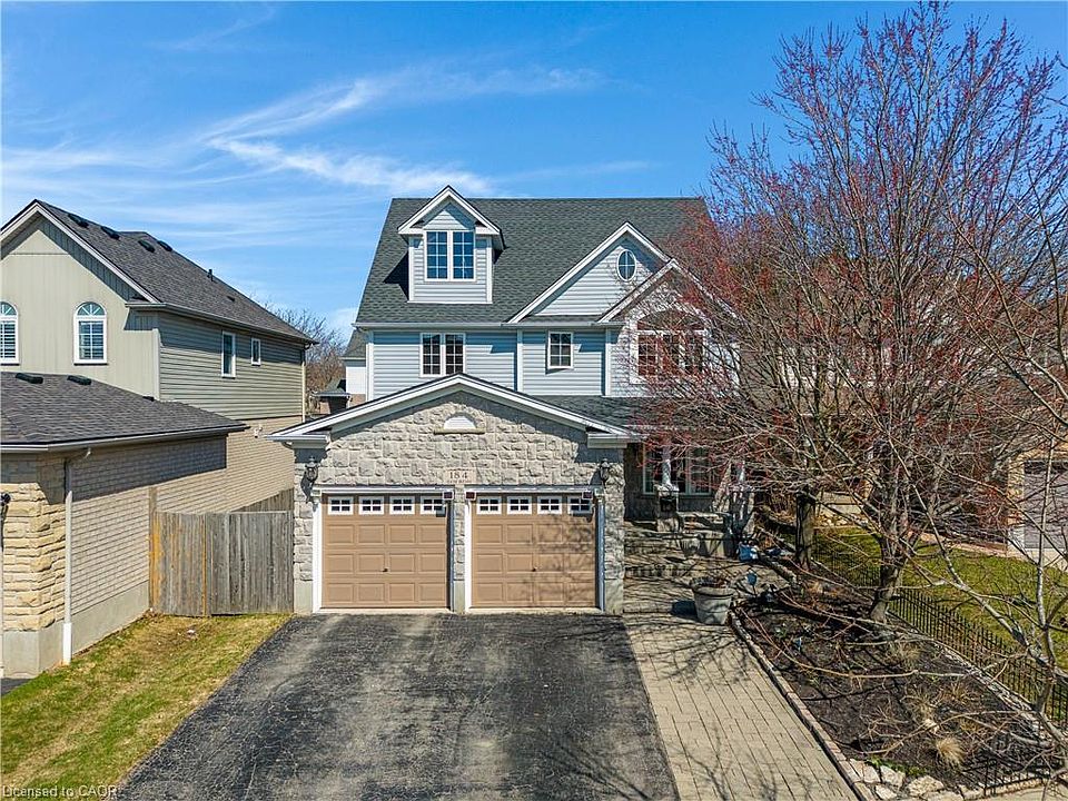 1st image of 184 Sofron Dr