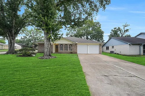 13618 Piney Oaks Dr Photo 1 13618 Piney Oaks Dr Photo 1