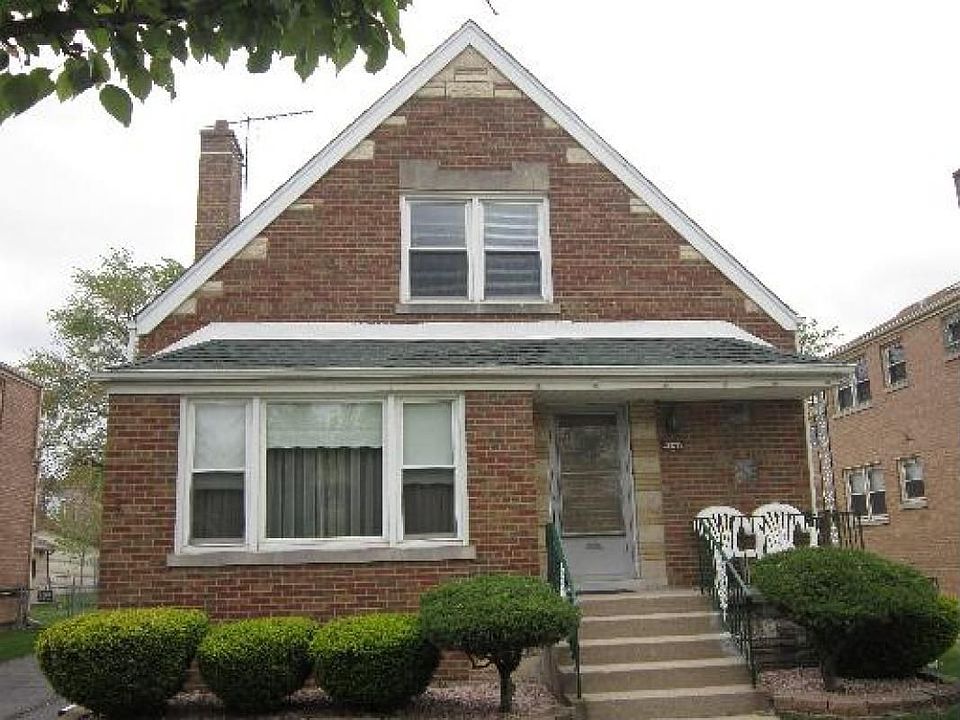 1st image of 9648 S Albany Ave