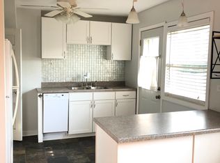 10641 S Artesian Ave, Chicago, IL 60655