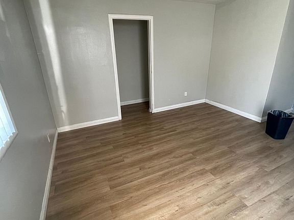 5th image of 3574 E 56th St #1/2