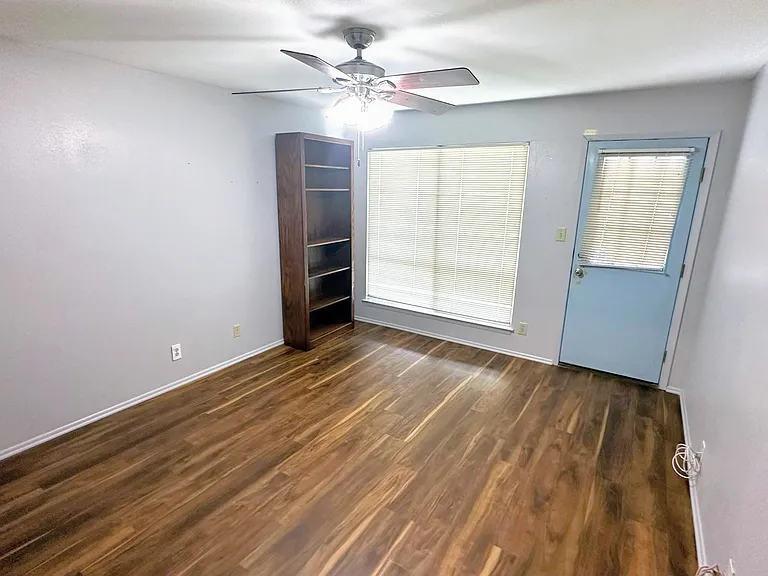 12006 Lilac Blossom St — Photo 33