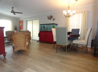 601 Starkey Rd LOT 273, Largo, FL 33771