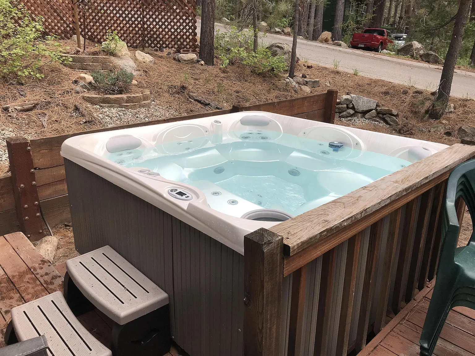 3720 Ruby Way - 2 — Photo 3