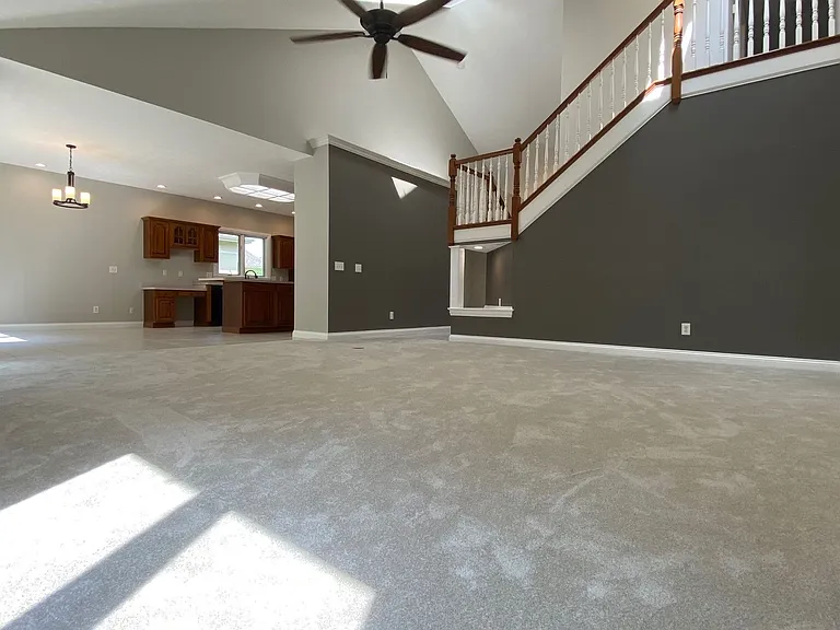 5665 Stone Lake Dr — Photo 9