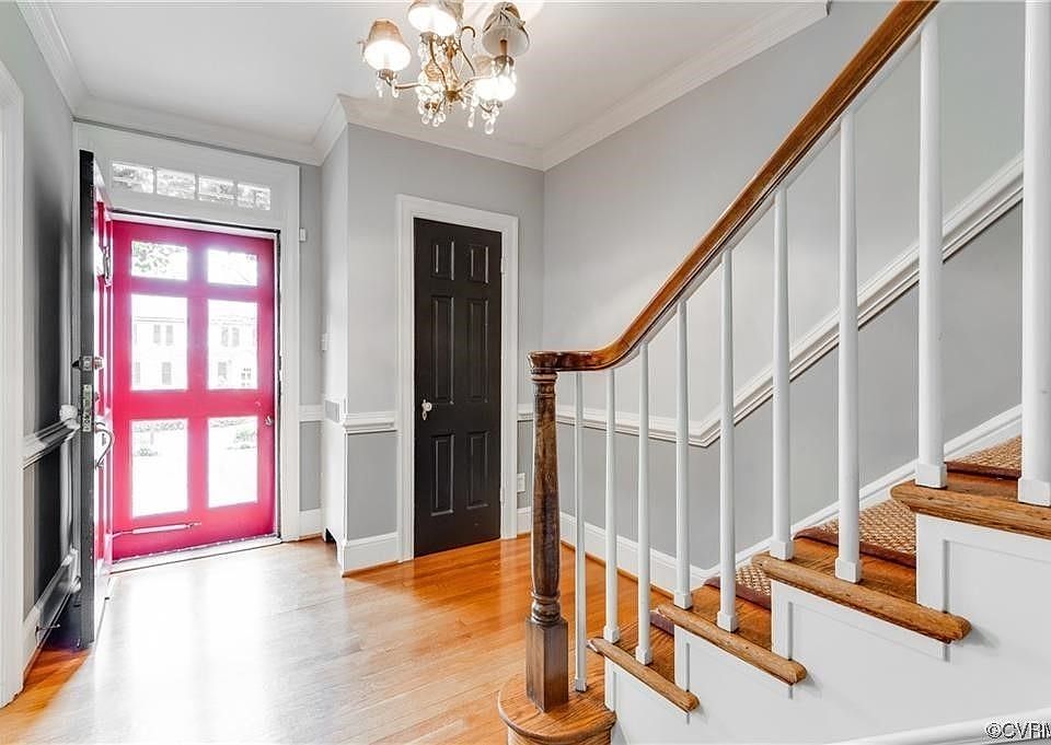 5404 Matoaka Rd, Richmond, VA 23226 Zillow