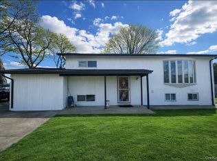 46 Anna Road, Bay Shore, NY