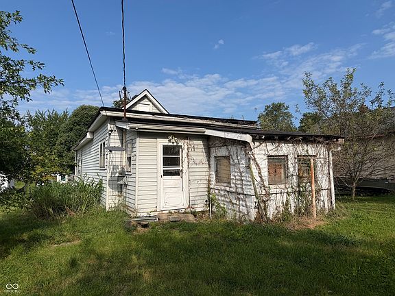 2nd image of 522 U St