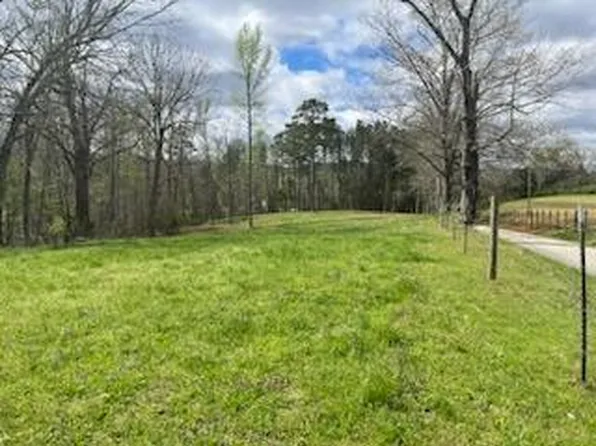 852 Double Bridges Rd, Sparta, TN 38583