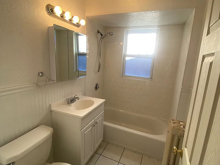 24 Alewife Brook Pkwy #2 — Photo 17