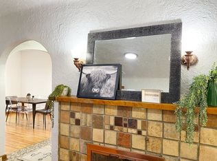 (Undisclosed Address), Denver, CO 80221