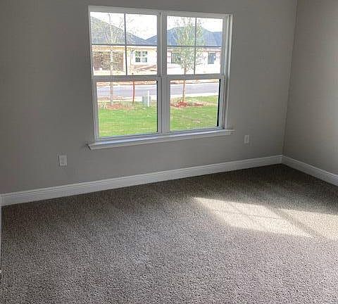 4th image of 434 Alleyoak Lane Lot 36 1 Freeport #36-1