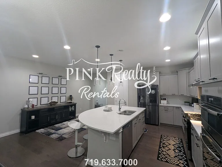 6810 Sedgerock Ln — Photo 12