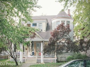 926 22nd St, Rock Island, IL