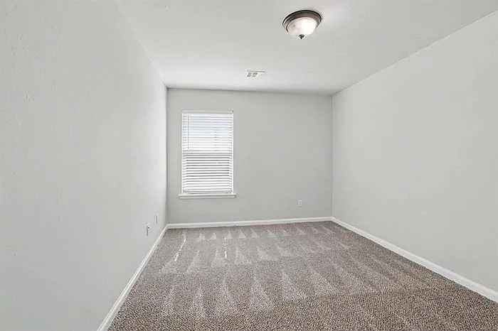 15204 Hill Branch Rd — Photo 21