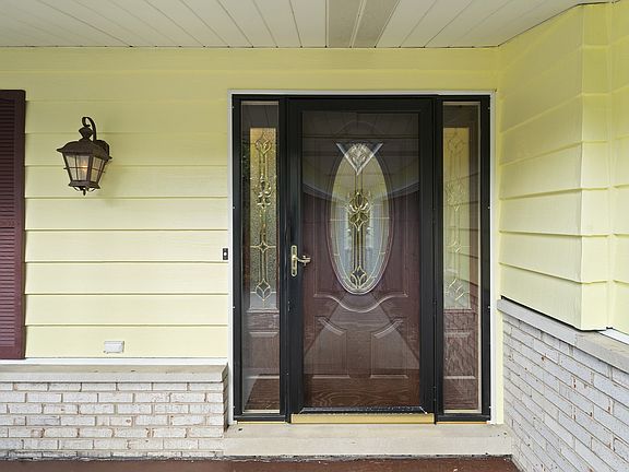 4th image of 2509 S Cedar Glen Dr