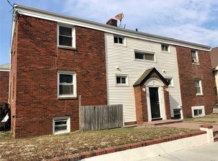 601 Shore Rd, Long Beach, NY 11561