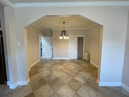 1st image of 2747 W 15th St Floor 2