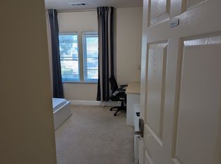 10030 Orange Ave ROOM 2, Cupertino, CA 95014