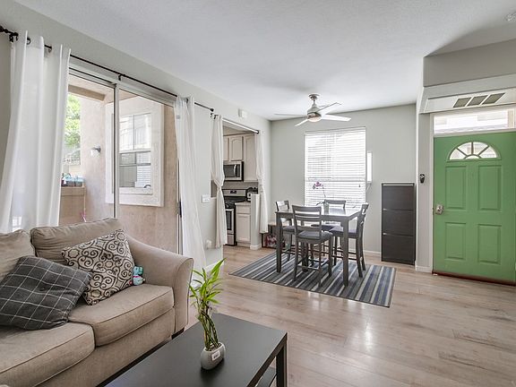 5th image of 8680 New Salem St Unit 151